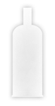 10ml double top press opener abs ampoules convenient opener 01.jpg